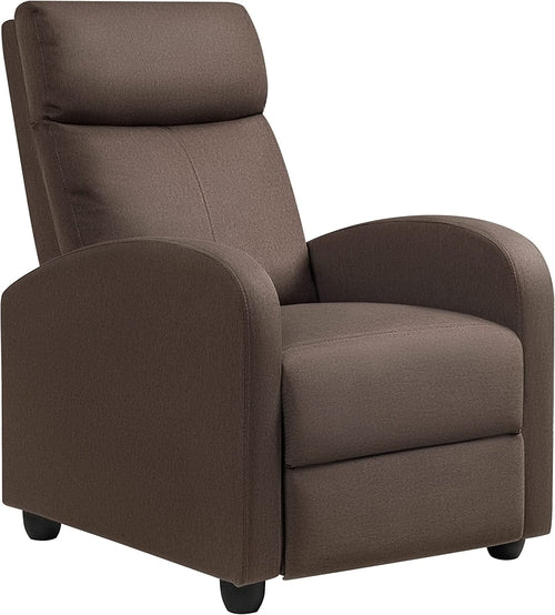 The Haven Recliner